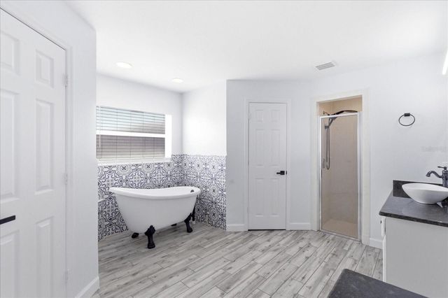 15138 EVANS RANCH ROAD, Lakeland, FL 33809