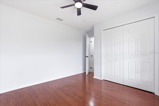 15138 EVANS RANCH ROAD, Lakeland, FL 33809