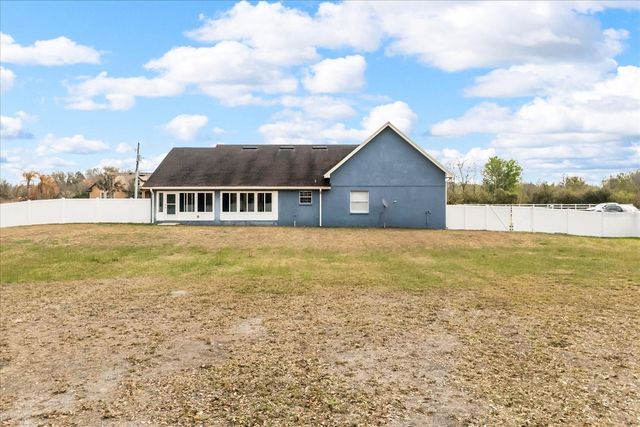 15138 EVANS RANCH ROAD, Lakeland, FL 33809