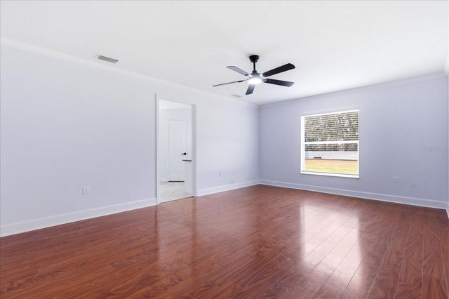 15138 EVANS RANCH ROAD, Lakeland, FL 33809