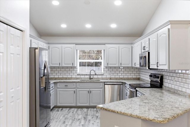 15138 EVANS RANCH ROAD, Lakeland, FL 33809