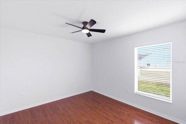 15138 EVANS RANCH ROAD, Lakeland, FL 33809