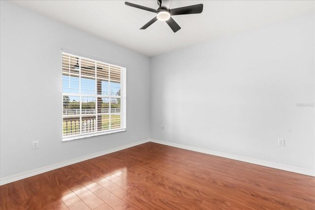 15138 EVANS RANCH ROAD, Lakeland, FL 33809