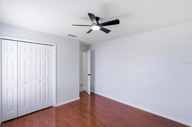 15138 EVANS RANCH ROAD, Lakeland, FL 33809