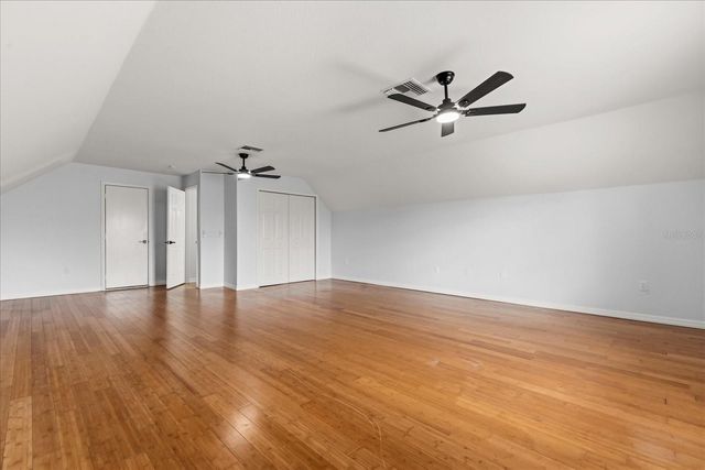 15138 EVANS RANCH ROAD, Lakeland, FL 33809