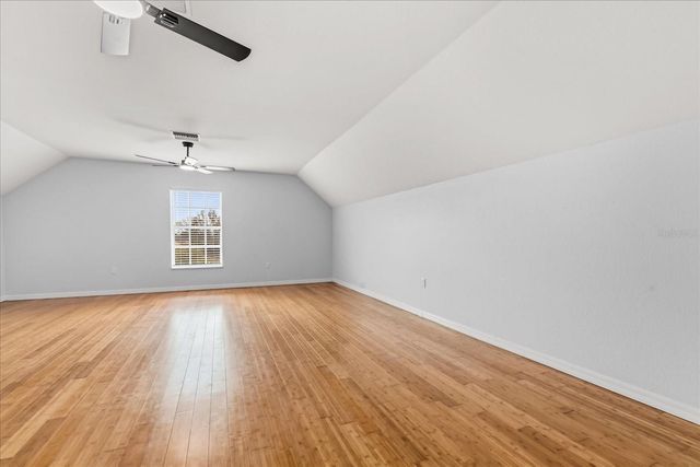 15138 EVANS RANCH ROAD, Lakeland, FL 33809