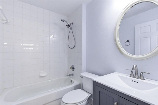 15138 EVANS RANCH ROAD, Lakeland, FL 33809