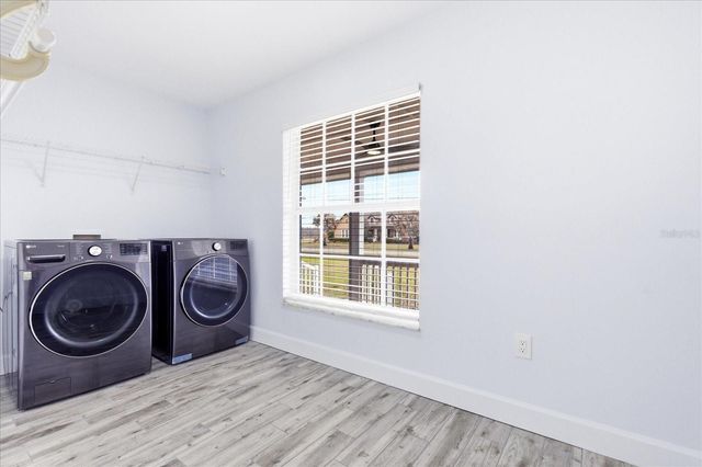 15138 EVANS RANCH ROAD, Lakeland, FL 33809