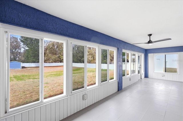 15138 EVANS RANCH ROAD, Lakeland, FL 33809