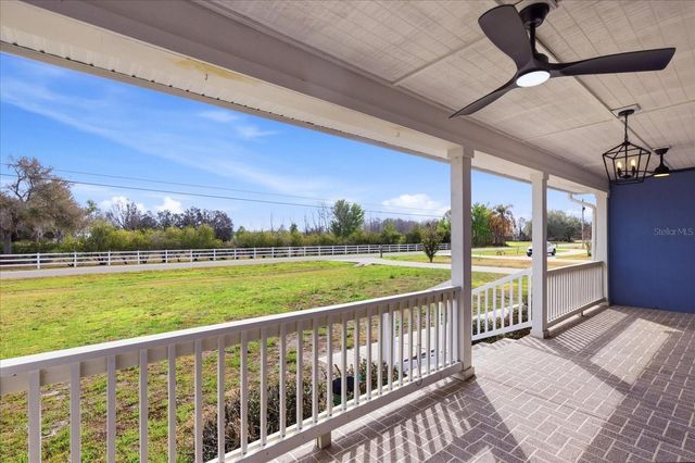 15138 EVANS RANCH ROAD, Lakeland, FL 33809