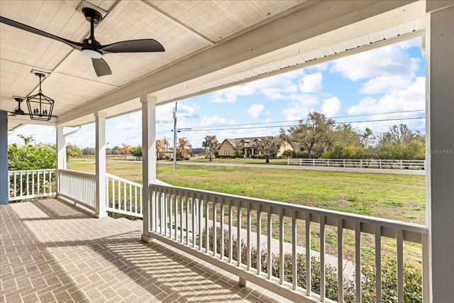15138 EVANS RANCH ROAD, Lakeland, FL 33809