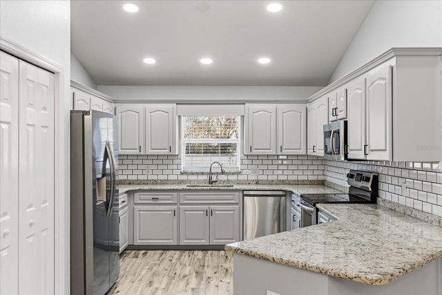 15138 EVANS RANCH ROAD, Lakeland, FL 33809