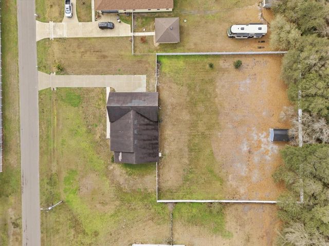 15138 EVANS RANCH ROAD, Lakeland, FL 33809