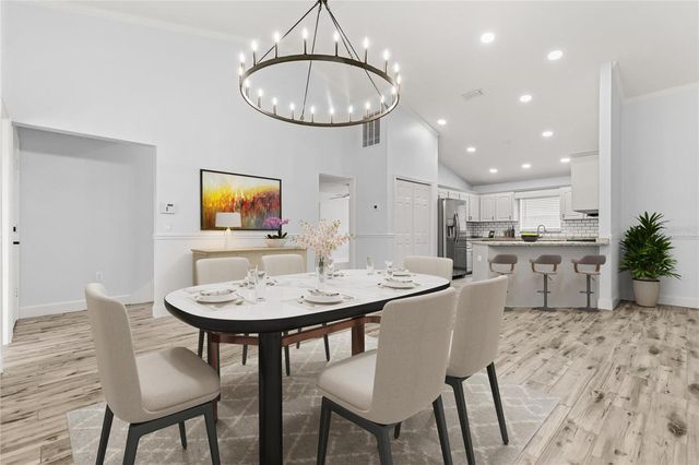 15138 EVANS RANCH ROAD, Lakeland, FL 33809