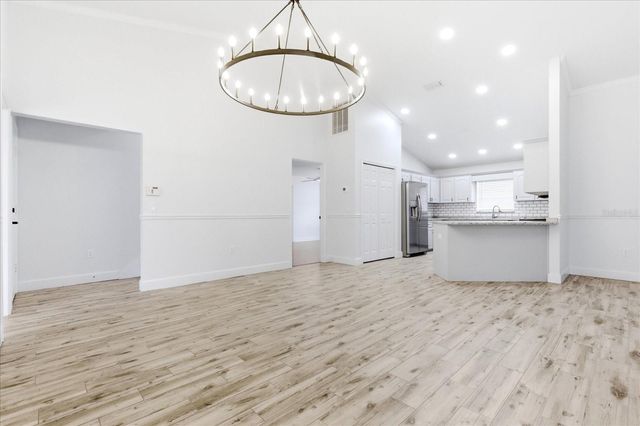 15138 EVANS RANCH ROAD, Lakeland, FL 33809