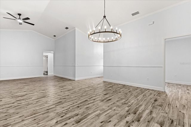 15138 EVANS RANCH ROAD, Lakeland, FL 33809