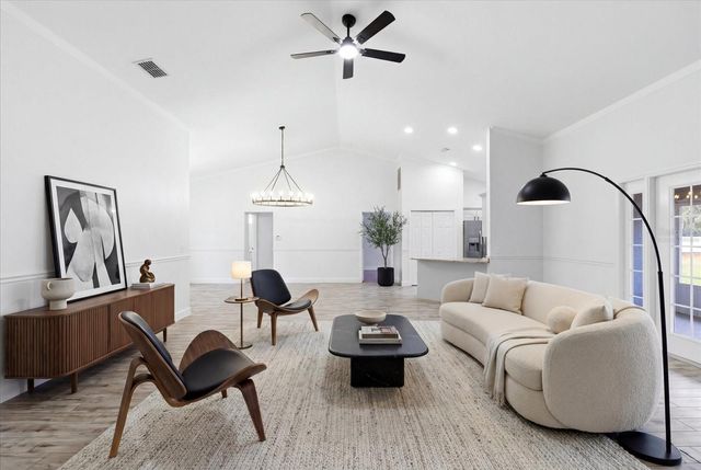 15138 EVANS RANCH ROAD, Lakeland, FL 33809