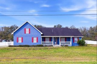 15138 EVANS RANCH ROAD, Lakeland, FL 33809