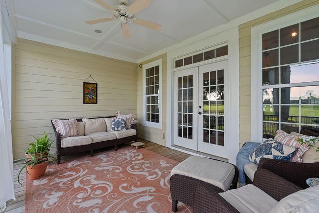 4427 Hope Plantation Drive, Johns Island, SC 29455