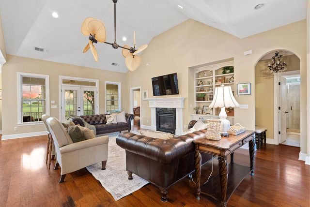 4427 Hope Plantation Drive, Johns Island, SC 29455