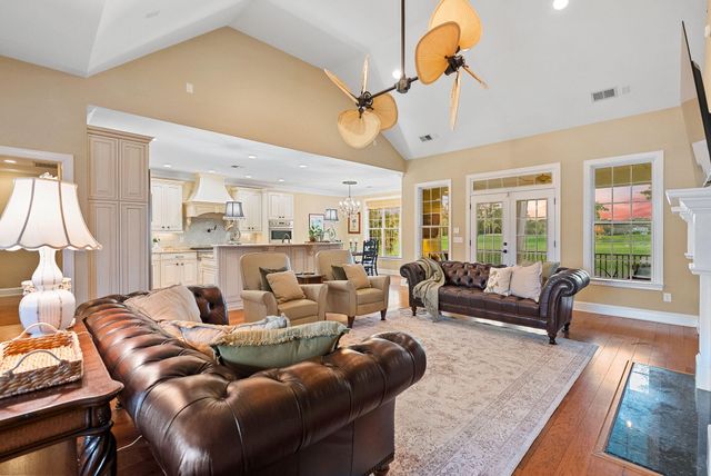 4427 Hope Plantation Drive, Johns Island, SC 29455