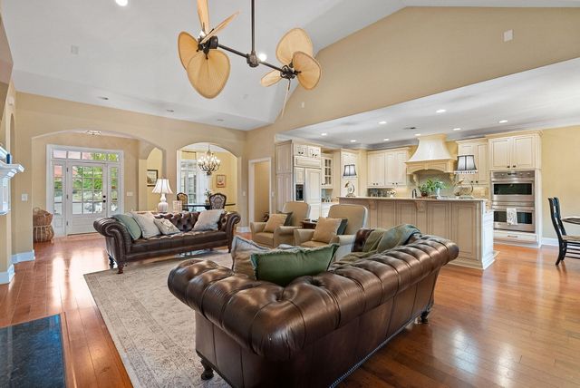 4427 Hope Plantation Drive, Johns Island, SC 29455