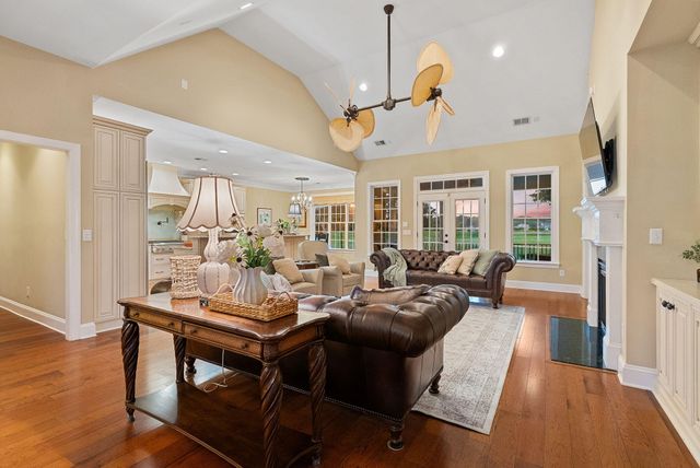 4427 Hope Plantation Drive, Johns Island, SC 29455