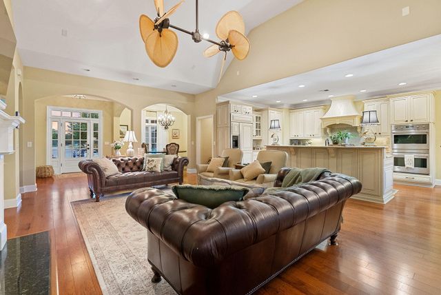 4427 Hope Plantation Drive, Johns Island, SC 29455