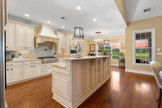 4427 Hope Plantation Drive, Johns Island, SC 29455