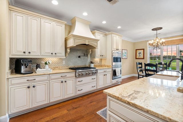 4427 Hope Plantation Drive, Johns Island, SC 29455