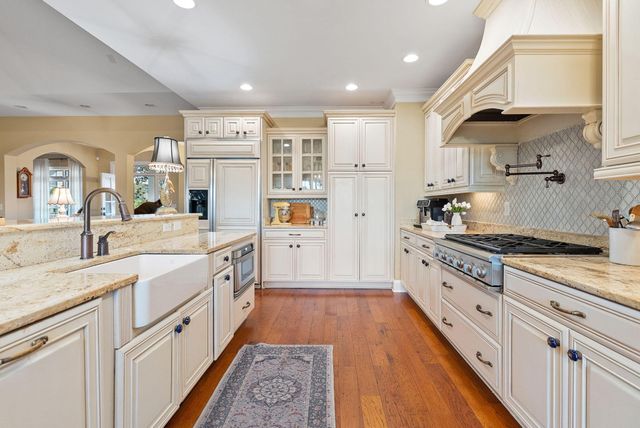 4427 Hope Plantation Drive, Johns Island, SC 29455