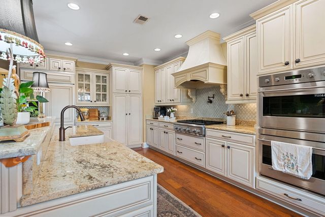 4427 Hope Plantation Drive, Johns Island, SC 29455