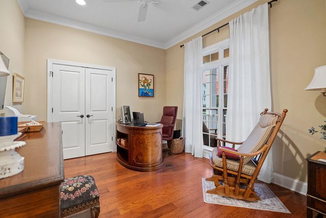 4427 Hope Plantation Drive, Johns Island, SC 29455