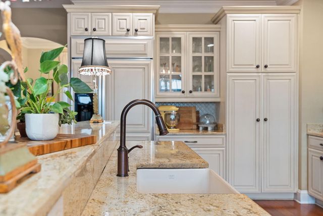 4427 Hope Plantation Drive, Johns Island, SC 29455