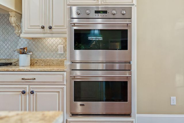 4427 Hope Plantation Drive, Johns Island, SC 29455
