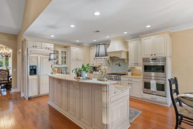 4427 Hope Plantation Drive, Johns Island, SC 29455