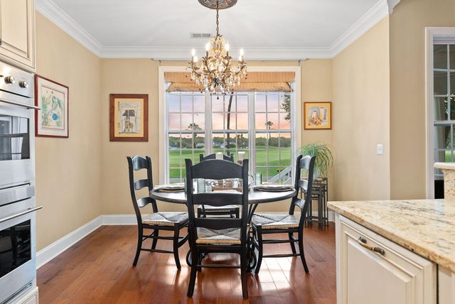 4427 Hope Plantation Drive, Johns Island, SC 29455