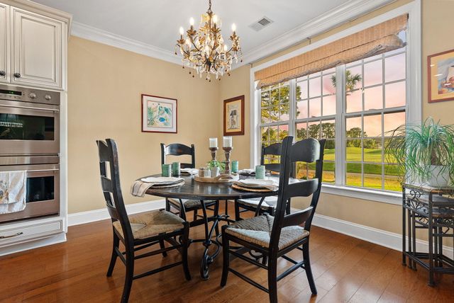 4427 Hope Plantation Drive, Johns Island, SC 29455