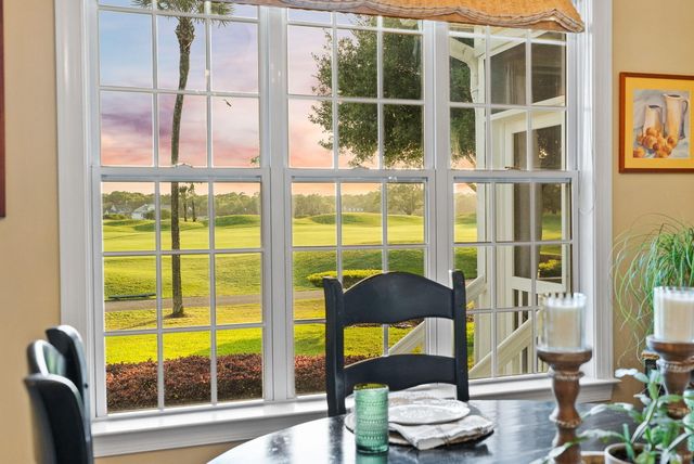 4427 Hope Plantation Drive, Johns Island, SC 29455