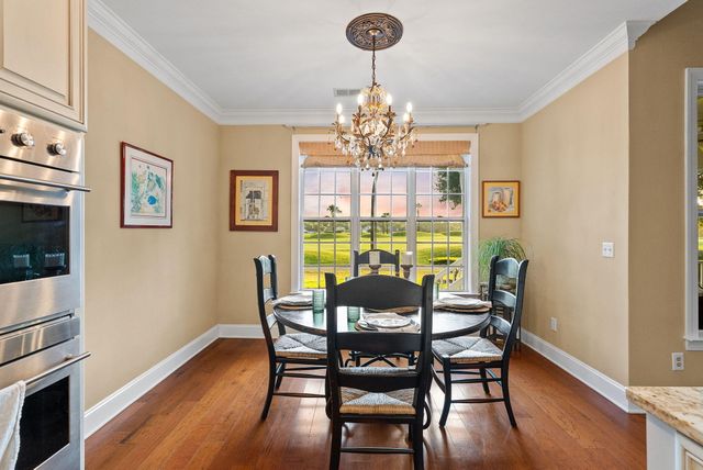 4427 Hope Plantation Drive, Johns Island, SC 29455
