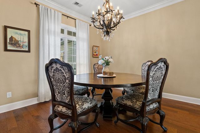 4427 Hope Plantation Drive, Johns Island, SC 29455
