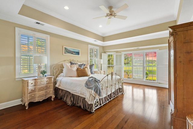 4427 Hope Plantation Drive, Johns Island, SC 29455