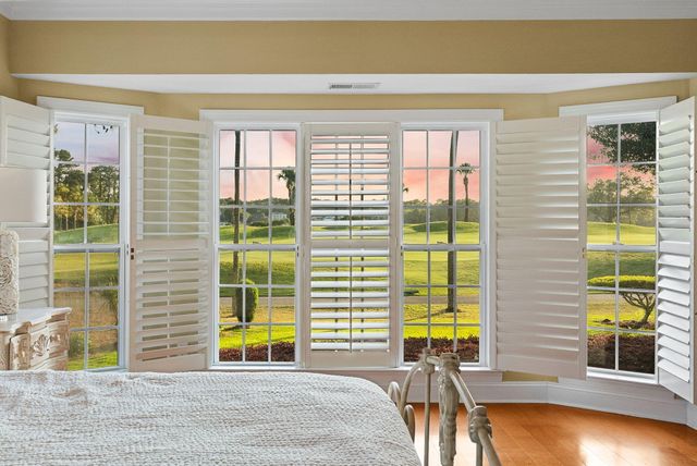 4427 Hope Plantation Drive, Johns Island, SC 29455
