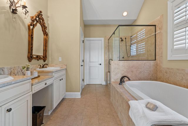 4427 Hope Plantation Drive, Johns Island, SC 29455
