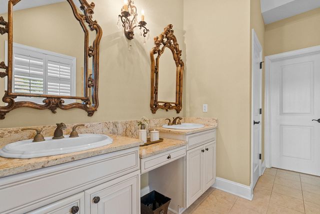 4427 Hope Plantation Drive, Johns Island, SC 29455