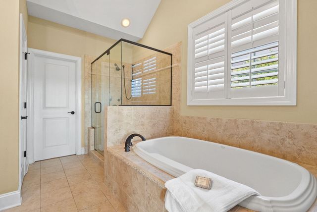 4427 Hope Plantation Drive, Johns Island, SC 29455