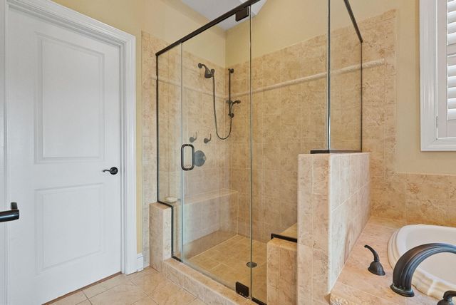 4427 Hope Plantation Drive, Johns Island, SC 29455