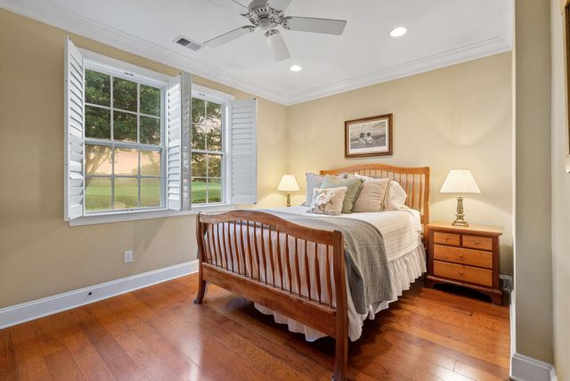 4427 Hope Plantation Drive, Johns Island, SC 29455