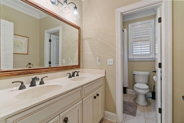 4427 Hope Plantation Drive, Johns Island, SC 29455