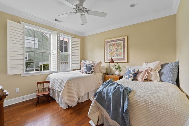 4427 Hope Plantation Drive, Johns Island, SC 29455